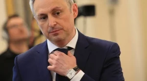 Официално: Радослав Миленков е новият подуправител на БНБ