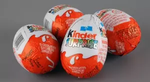 Белгийският завод на Ferrero подновява работа след скандала със случаите на салмонела