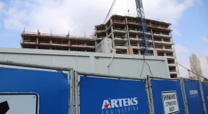 Шефът на "Артекс" поиска среща с Борисов