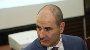 КПКОНПИ не дава отговор за разминаванията в доходите на Цветанов