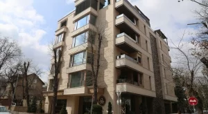 2019/03/22/0807117001553245088