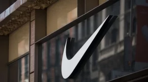 ЕК глоби Nike с 12,5 млн. евро