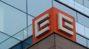 КЗК отряза и Еврохолд за покупката на ЧЕЗ