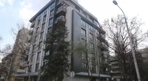 Бивш шеф на КПКОНПИ: Това не е разследващ орган и не трябва да е такъв