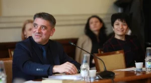 Правната комисия прие връщането на стария праг на преференциите