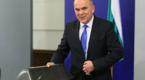 Петков: Покупателната способност на пенсионерите ще нарасне от 1 юли
