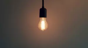 2019/03/26/0265626001553593075