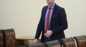 Желязков: Ще искаме да няма триалог по пакет "Мобилност"