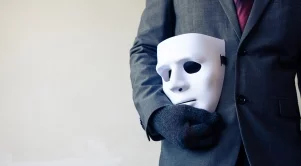 2019/03/27/0020993001553692400