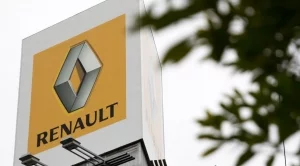 Renault иска да се слее с Nissan и да купи Fiat Chrysler
