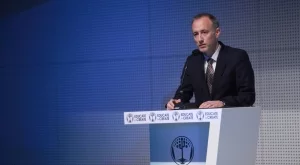 Дават 360 млн. лв. за вдигане на учителските заплати