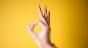 2019/03/29/0899292001553853082