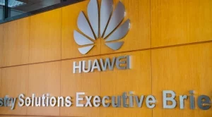 Мей позволи на Huawei да гради част от 5G мрежа във Великобритания