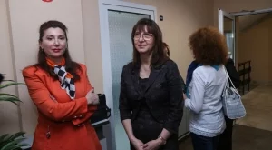 Бившият Фонд за лечение на деца в чужбина не е приключил 146 случая