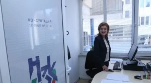 Проблеми с лечението на деца в чужбина, след като бе прехвърлено към НЗОК