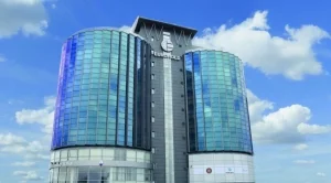"Еврохолд" получи ексклузивност в преговорите за ЧЕЗ