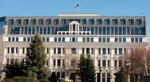 Живко Тодоров застава начело на ББР