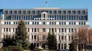 Fitch потвърди дългосрочния рейтинг на ББР - "BBB" с положителна перспектива