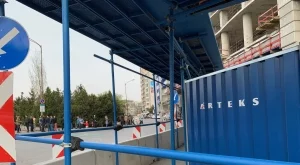 Какво ли ще стане в България на 26 май, ако...