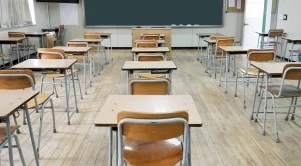 В 42 училища в Украйна се изучава български език