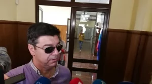 Петко Дюлгеров се отказа от показанията си по делото срещу Иванчева