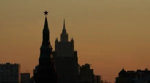 Руската икономика е на прага на тежка криза