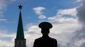 Богатството в Русия се превръща в улика