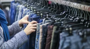 5 стоки, които струват по-евтино в САЩ, отколкото в други страни