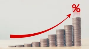 Инфлацията в България е 2 пъти по-висока от тази в еврозоната
