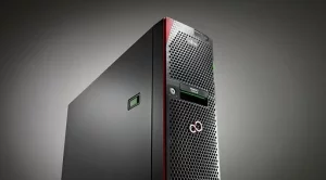 Безпрецедентна производителност в новите супербързи x86 сървъри на FUJITSU
