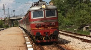 БДЖ преговаря за купуването на 100 вагона от Германия