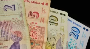 От днес до 20 май изплащат пенсиите с 50 лева добавка