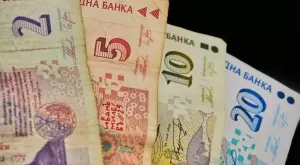 Обявиха кога изплащат пенсиите с 50 лева добавка за юни