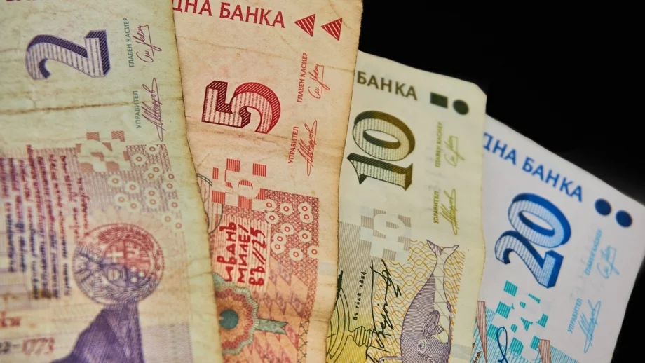 Нова агенция ще ръководи държавните предприятия
