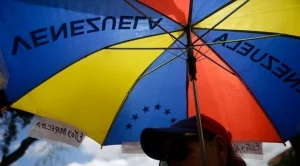 Венецуела е загубила 130 млрд. долара заради американските санкции