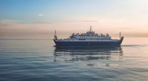 EAS Batteries, част от Групата Монбат, навлиза в батерийния пазар за морски транспорт с иновация от Германия