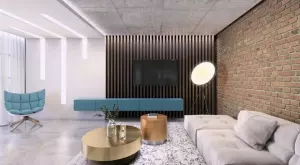 2019/05/10/0504406001557491935