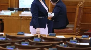 Танева: Ще има промени в земеделското министерство