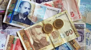 Дават още близо 2 млрд. лв. за възстановяване от кризата