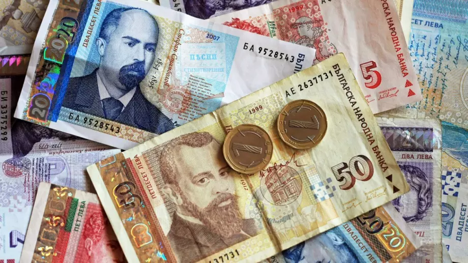 Дават още близо 2 млрд. лв. за възстановяване от кризата