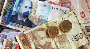 Започва плащането на местните данъци 
