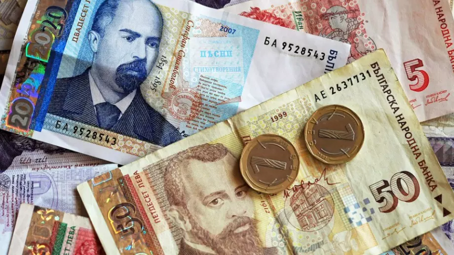 Започва плащането на местните данъци 