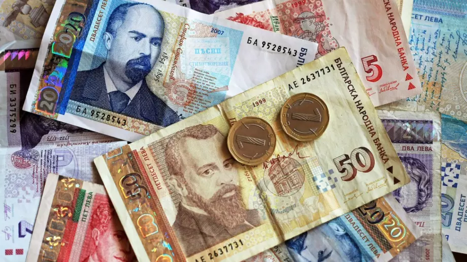 Загубихме парите на българите в чужбина в коронакризата