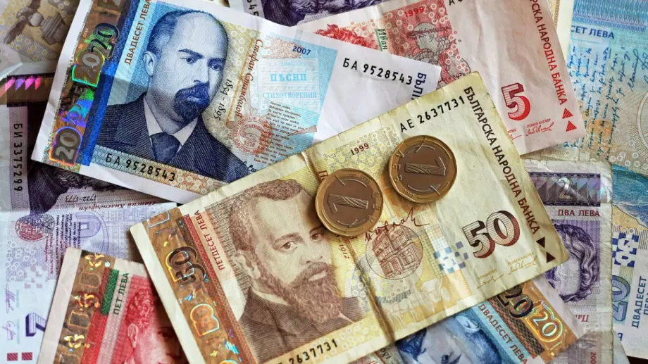 Разчитаме на бързи кредити в пандемията