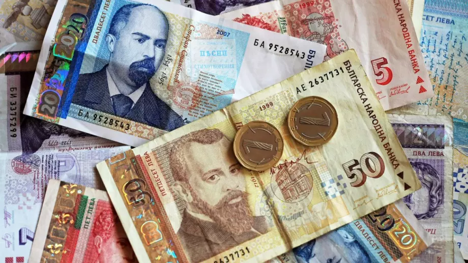 Продължават добавката към пенсиите. Как ще се случи?