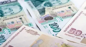 Огромен интерес към парите за малките предприятия