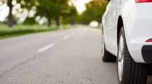 2019/05/17/0570710001558094033