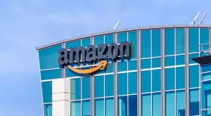 Amazon спечели делото за неплатени данъци в ЕС