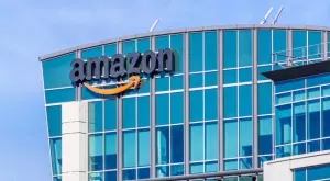 Италия глоби Amazon с над 1 млрд. евро - ето защо