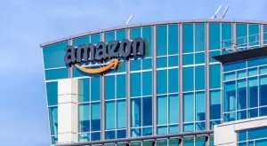 Apple вече не е най-ценната марка в света, Amazon я детронира 